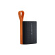 Акустическая система Xiaomi Sound Pocket Black (1037291)