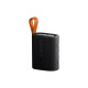 Акустическая система Xiaomi Sound Pocket Black (1037291)