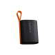 Акустическая система Xiaomi Sound Pocket Black (1037291)