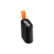 Акустическая система Xiaomi Sound Pocket Black (1037291)