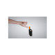 Акустическая система Xiaomi Sound Pocket Black (1037291)