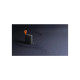 Акустическая система Xiaomi Sound Pocket Black (1037291)