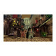 Игра Nintendo Lego Harry Potter 1-7, картридж (5051892217231)