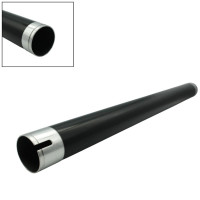Вал тефлоновый Panasonic DP-1520/1515/1820/8016/8020 Veaye (DZLA000361-VE)