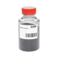 Девелопер Xerox VL B400,405,600, B605, B610, B615 100г АНК (50000367)