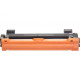 Картридж AHK Brother TN1075 HL-1112R, DCP-1512, Black (3203393)