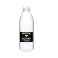 Тонер Printalist Xerox Ph 6510, 500g Yellow (TR-VL-C500-500Y-PL)