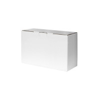 Картридж Makkon HP CF362A (508A) yellow (MN-HP-CF362A-U)