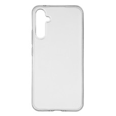 Чехол для мобильного телефона Armorstandart Air Series Samsung A54 5G (A546) Transparent (ARM66183)