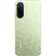 Мобильный телефон Xiaomi Redmi A7 Pro 4/128GB Palm Green (1195182)