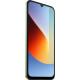 Мобильный телефон Xiaomi Redmi A7 Pro 4/128GB Palm Green (1195182)