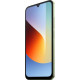 Мобильный телефон Xiaomi Redmi A7 Pro 4/128GB Palm Green (1195182)