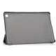Чехол для планшета BeCover Samsung Galaxy Tab A 10.1 (2019) T510/T515 Black (703807)