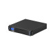 Источник бесперебойного питания TECNOWARE NeoLine Pro 2000RT 2000VA 2000W (TE102RT)