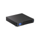 Источник бесперебойного питания TECNOWARE NeoLine Pro 2000RT 2000VA 2000W (TE102RT)