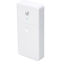 Адаптер PoE Ubiquiti F-POE-G2