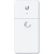 Адаптер PoE Ubiquiti F-POE-G2