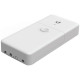 Адаптер PoE Ubiquiti F-POE-G2