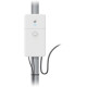 Адаптер PoE Ubiquiti F-POE-G2