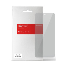 Пленка защитная Armorstandart Anti-spy Xiaomi Mi 10T Lite (ARM58864)