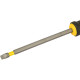 DeWALT Викрутки DeWALT TOUGHSERIES MAX FIT, SL, PH, набір 6шт (DWHT62056-0)