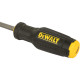 DeWALT Викрутки DeWALT TOUGHSERIES MAX FIT, SL, PH, набір 6шт (DWHT62056-0)