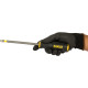 DeWALT Викрутки DeWALT TOUGHSERIES MAX FIT, SL, PH, набір 6шт (DWHT62056-0)