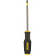 DeWALT Викрутки DeWALT TOUGHSERIES MAX FIT, SL, PH, набір 6шт (DWHT62056-0)