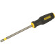 DeWALT Викрутки DeWALT TOUGHSERIES MAX FIT, SL, PH, набір 6шт (DWHT62056-0)