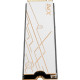 Накопитель SSD M.2 2280 2TB XPG MARS 980 BLADE ADATA (SMAR-980B-2TCS)