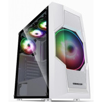 Корпус для ПК 2E TURBO (2E-G2057W)
