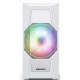 Корпус для ПК 2E TURBO (2E-G2057W)