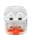 Наушники AURA 6 White (TWSA6W)