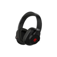 Навушники Canyon EGO GH-16 Black (CND-SGHS16B)