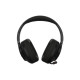 Наушники Canyon EGO GH-16 Black (CND-SGHS16B)