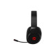 Наушники Canyon EGO GH-16 Black (CND-SGHS16B)