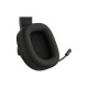 Наушники Canyon EGO GH-16 Black (CND-SGHS16B)
