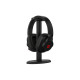 Наушники Canyon EGO GH-16 Black (CND-SGHS16B)