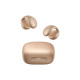 Наушники Anker SoundСore C40i Golden (A3331GB1)