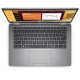 Ноутбук Dell Latitude 5350 (N004L535013UA_WP)