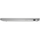 Ноутбук HP 17-cn4041ua (CS8B9EA)