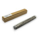 Термопленка HP LJ 1100/3100/3200/4L/4ML/PX/5P/6P/VX BULK 80k Welldo (RG5-4589-WD)