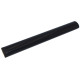 Термопленка HP LJ 1100/3100/3200/4L/4ML/PX/5P/6P/VX BULK 80k Welldo (RG5-4589-WD)