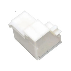 Контейнер для отработанных чернил Epson L810/L850 / 1642141/1634276 NewTone (NT-WIT-Eps-L810)
