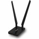 Сетевая карта Wi-Fi ASUS USB-AC58 (90IG06I0-BM0400)