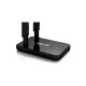 Сетевая карта Wi-Fi ASUS USB-AC58 (90IG06I0-BM0400)