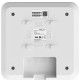 Точка доступа Wi-Fi Ruijie Networks RG-RAP2200(E)
