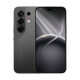 Мобильный телефон Tecno Camon 50 8/256Gb Moonshadow Black (4894947116155)