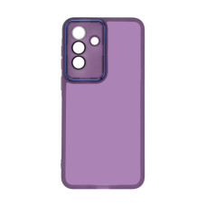 Чехол для мобильного телефона Armorstandart Shade Samsung A37 5G Dark Violet (ARM89849)