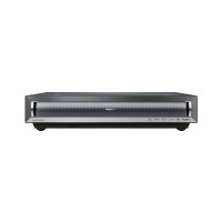 Проектор Hisense PX3-PRO